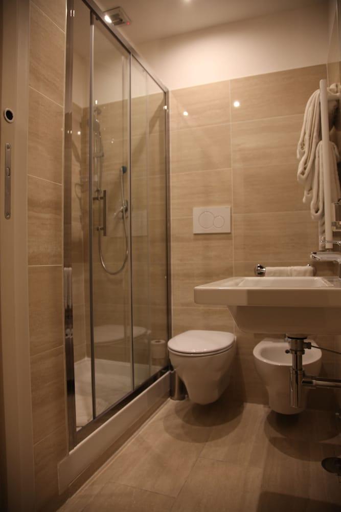 Federica's House In Bed & Breakfast Rome